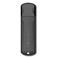 Transcend 32GB JetFlash 700 (TS32GJF700)